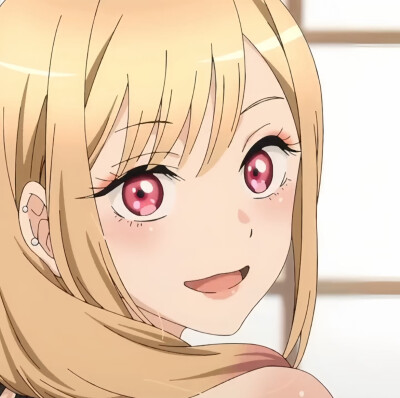 女漫