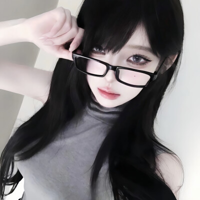 读不懂的结等时间来解bang = ω =…
