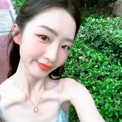 邓恩熙