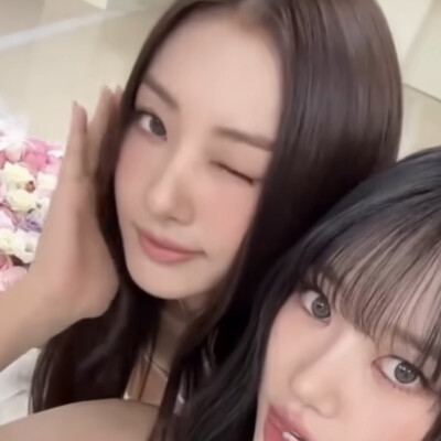 掐掐