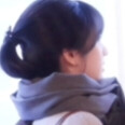 田曦薇