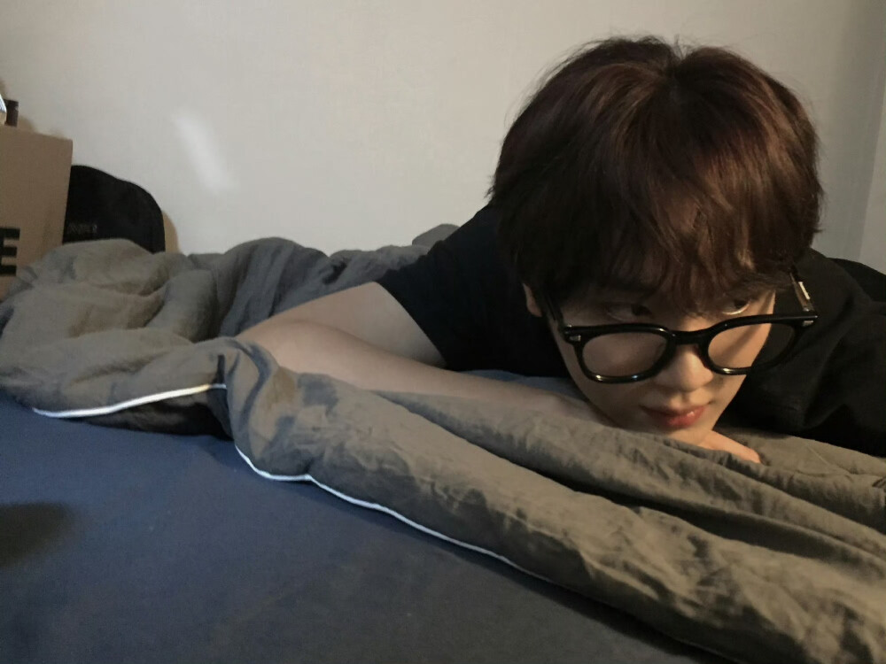 楷灿 solo
Taste
holo