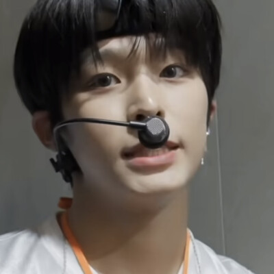 riku