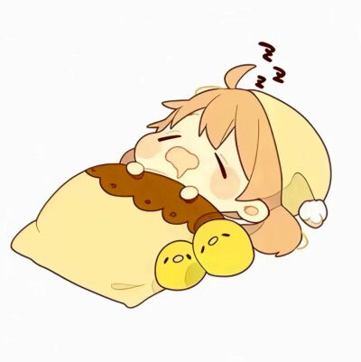 搞怪