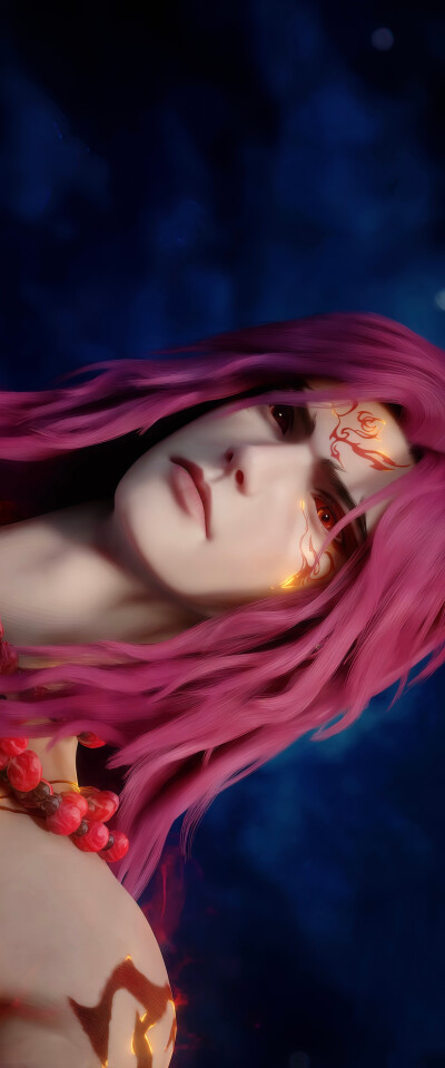 最爱的动漫“仙逆”
最爱的动漫人物“王林”
没有之一