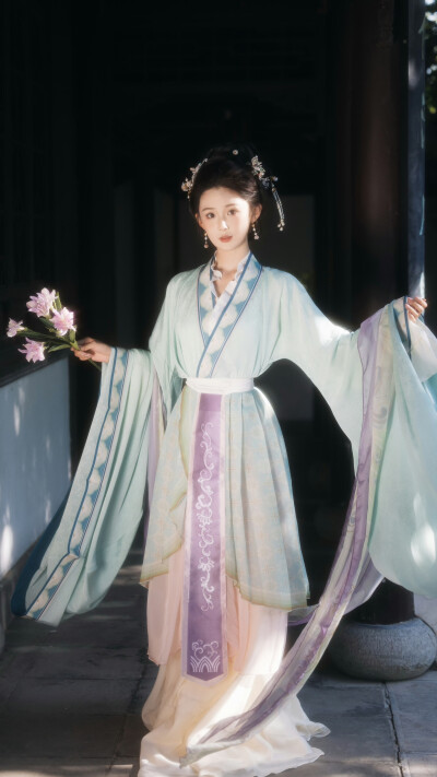 吉舒亦