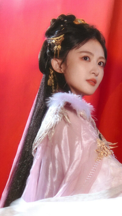 王雅佳