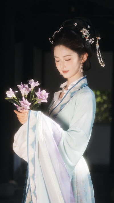 吉舒亦