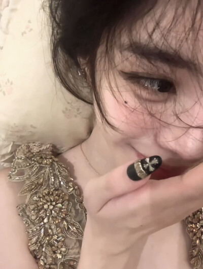 美（侵删）