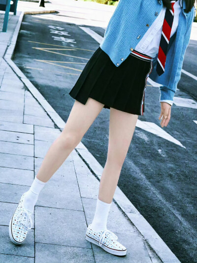 杨紫