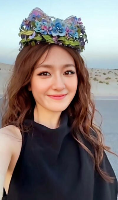 李兰迪