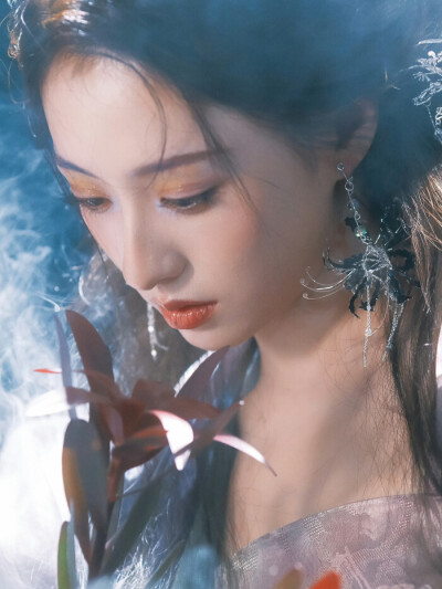 胡连馨