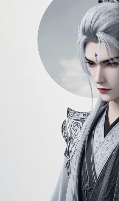 王林：逆仙路上的孤影长歌 乱星海中的罡风卷着碎冰掠过王林的黑袍，他指尖凝结的幽冥火在寒夜里跳动，映着那张刻满沧桑的脸庞。从恒岳派外门弟子到血祖传承的继承者，从赵国边陲的懵懂少年到界外战场的逆天行者，他…