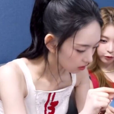 宝宝好不好
