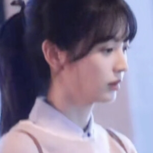 田曦薇