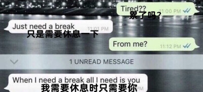 点个小心心支持一下吧