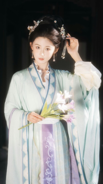 吉舒亦