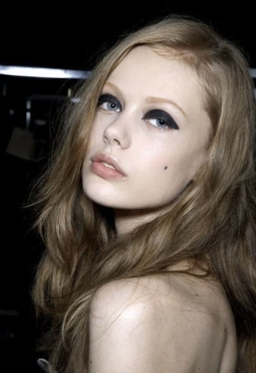 Frida Gustavsson