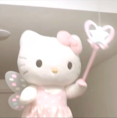 漫头