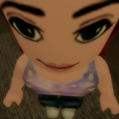 搞怪