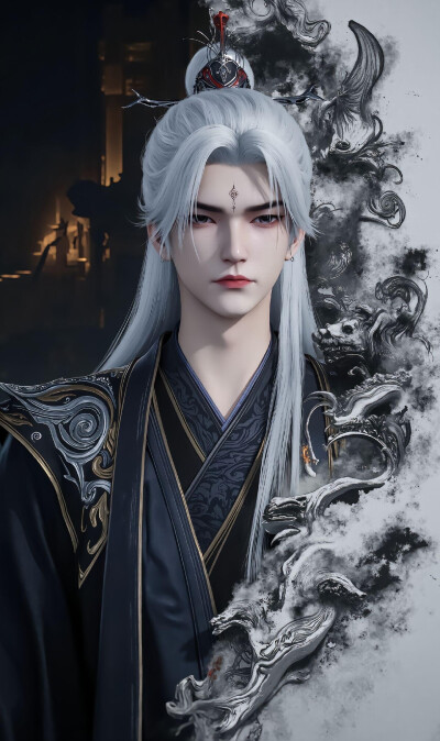 王林：逆仙路上的孤影长歌 乱星海中的罡风卷着碎冰掠过王林的黑袍，他指尖凝结的幽冥火在寒夜里跳动，映着那张刻满沧桑的脸庞。从恒岳派外门弟子到血祖传承的继承者，从赵国边陲的懵懂少年到界外战场的逆天行者，他…