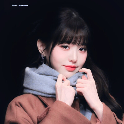 ˚₊♡.初恋の思い出*✩‧₊˚