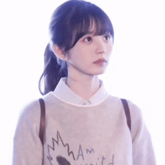 田曦薇