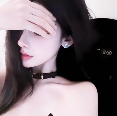 ^_^ 
