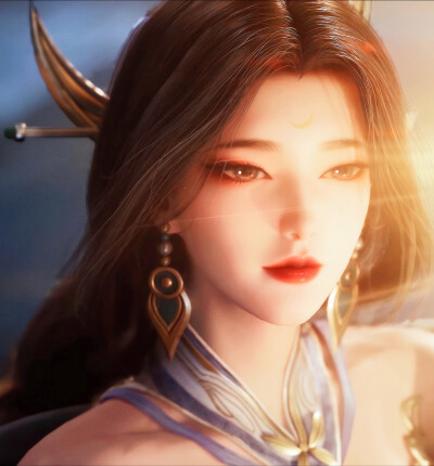 姮娥