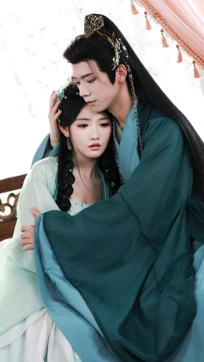 常丹丹
