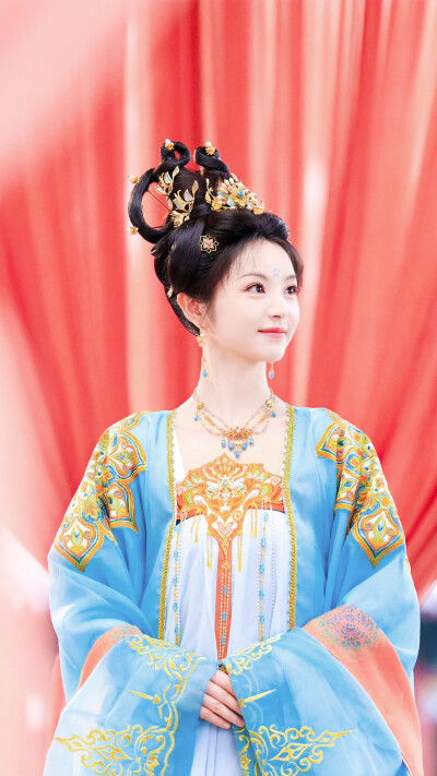 子夜归