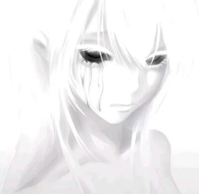 ：