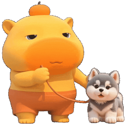 表情包