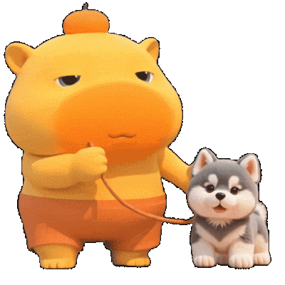 表情包