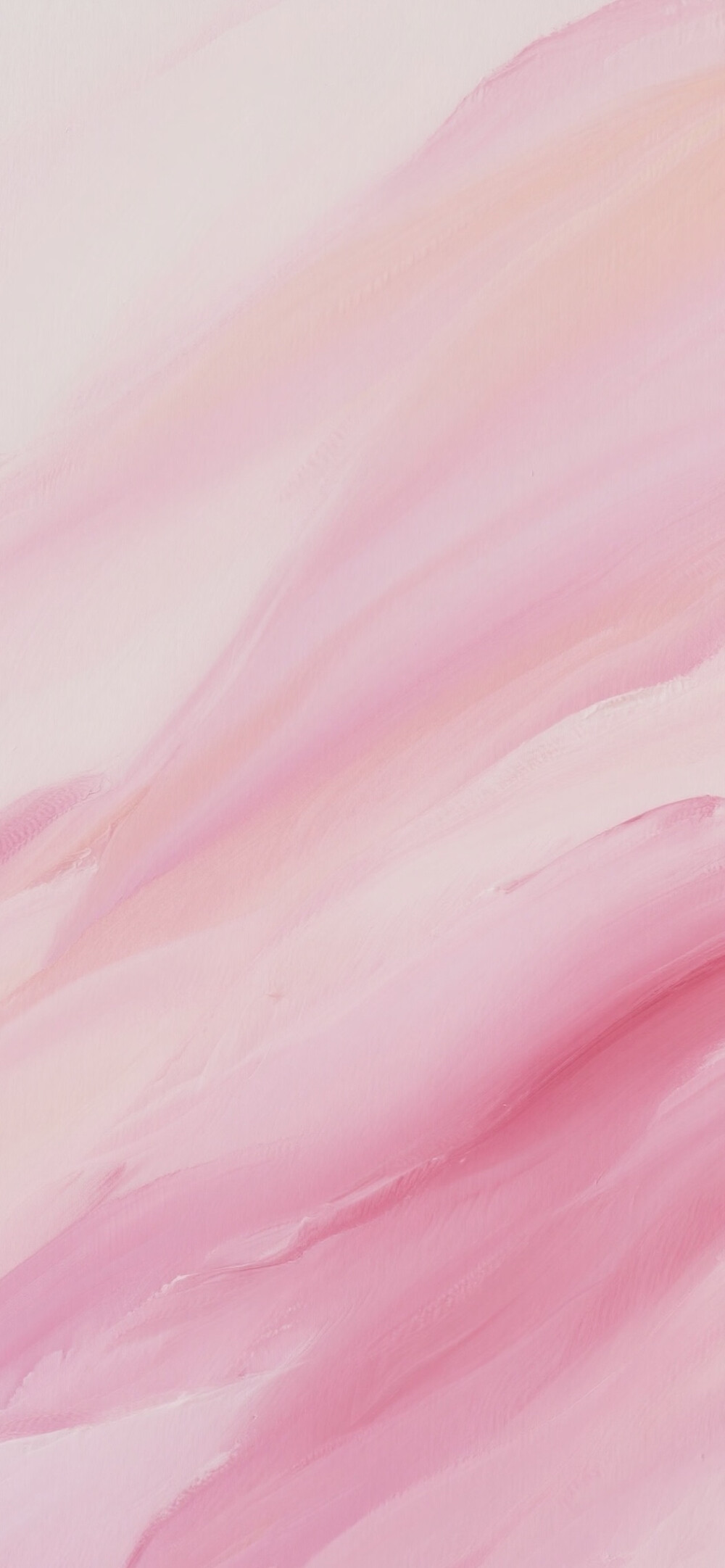 风格壁纸