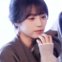 田曦薇
