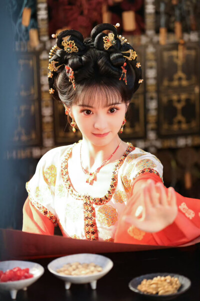 田曦薇
