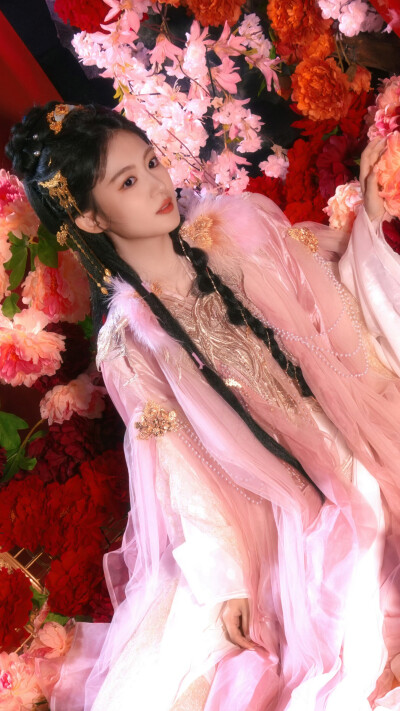 王雅佳