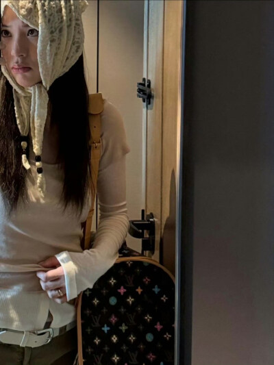 欧阳娜娜