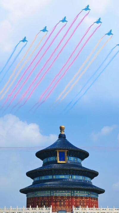 壁纸