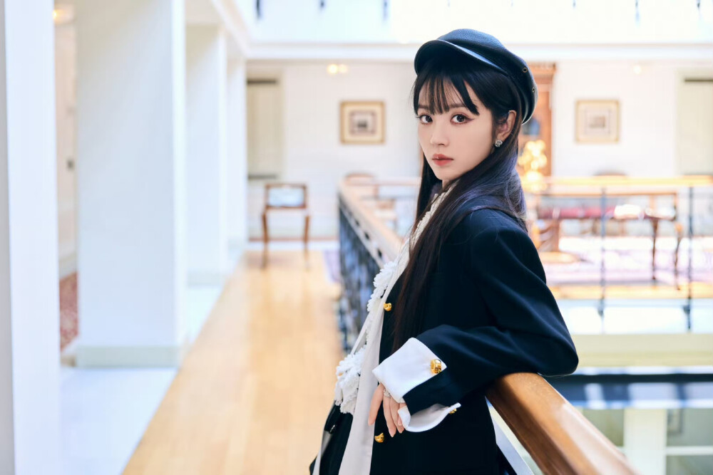 田曦薇