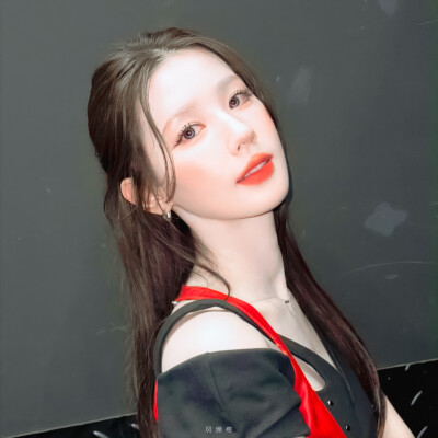 赵美延