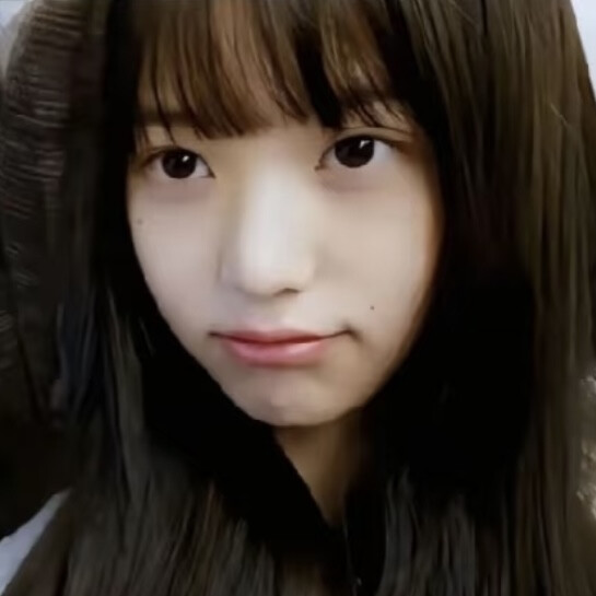 나랑 사귈래 (和我交往吗)