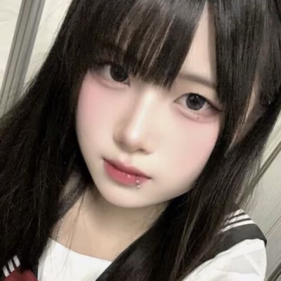 水手服乃少女不败之秘籍