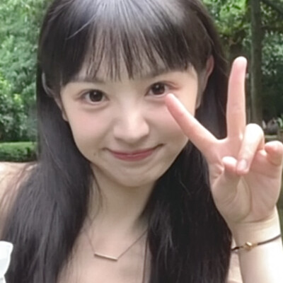 又在这里捡库存