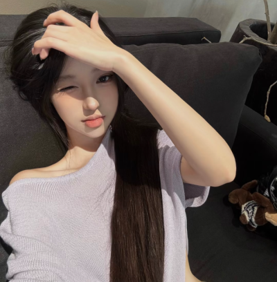 权威版幼