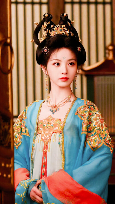 子夜归