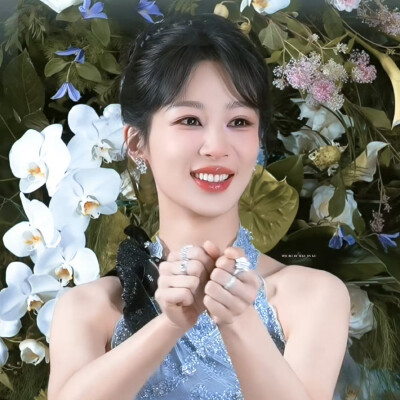 杨紫