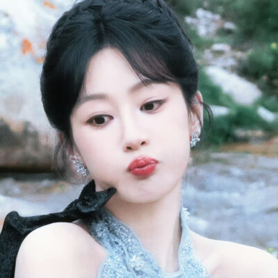 杨紫