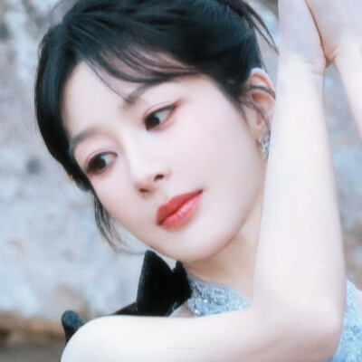 杨紫